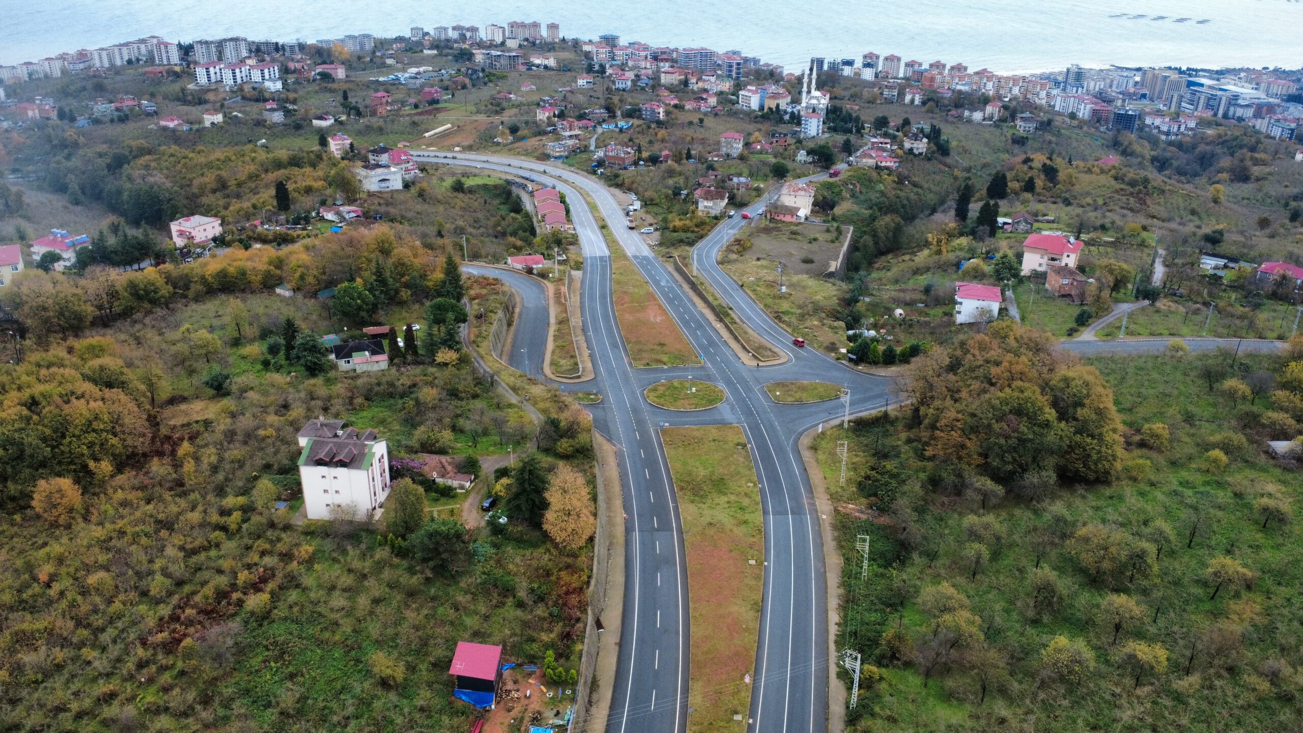 WhatsApp Image 2024-11-25 at 11.56.05